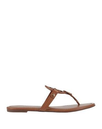 Tory Burch Thong sandals