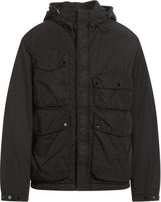 C.P. Company CAPISPALLA - Giacche & Giubbotti su YOOX.COM