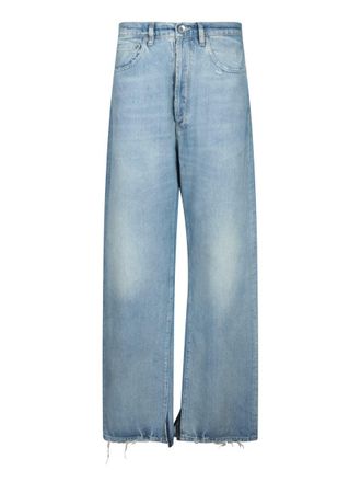 Maison Margiela Trousers