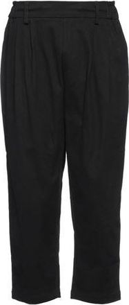 Mod Wave Movement PARTES DE ABAJO - Pantalones en YOOX.COM