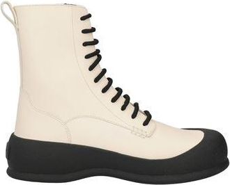 Bally FOOTWEAR - Ankle boots on YOOX.COM