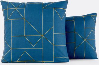 Sohome Kussensloop, Dwight