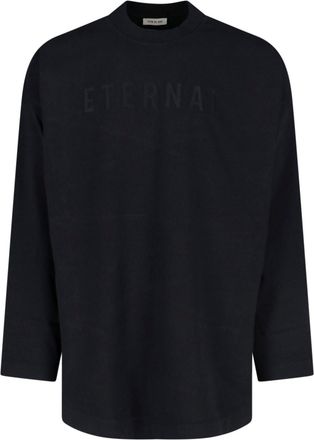 Fear of God eternal T-shirt