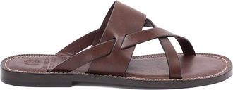 Brunello Cucinelli Sandals