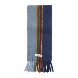 Marni Scarf