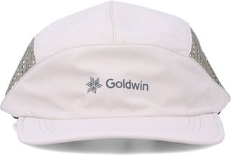 Goldwin H&uuml;te