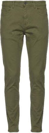 Lyle & Scott PARTES DE ABAJO - Pantalones en YOOX.COM
