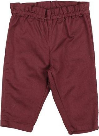 BONPOINT BOTTOMWEAR - Trousers on YOOX.COM