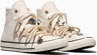 Converse Sneakers CHUCK TAYLOR ALL STAR HI PORTABLE HEIRLOOM