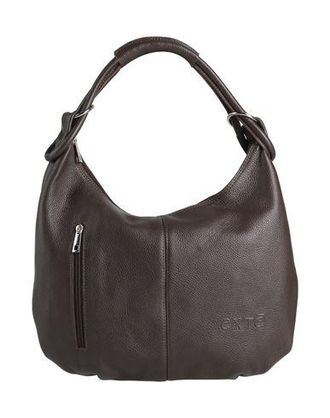 Exte TASCHEN - Handtaschen auf YOOX.COM