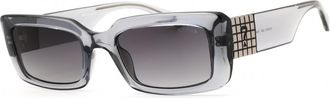 Guess GU8242 20B Grey/Smoke Gradient