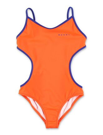 Marni Sea Clothing Rot