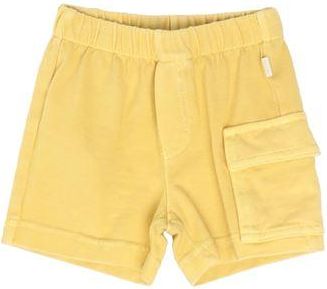 Il Gufo BOTTOMWEAR - Shorts & Bermuda Shorts on YOOX.COM