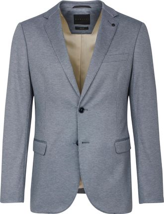 Bugatti Herren Jersey jas