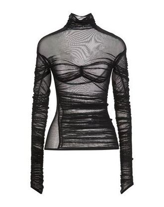 MUGLER TOPS - Tops auf YOOX.COM