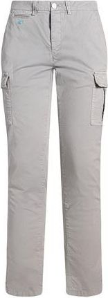 Sartoria Tramarossa BOTTOMWEAR - Pantaloni su YOOX.COM