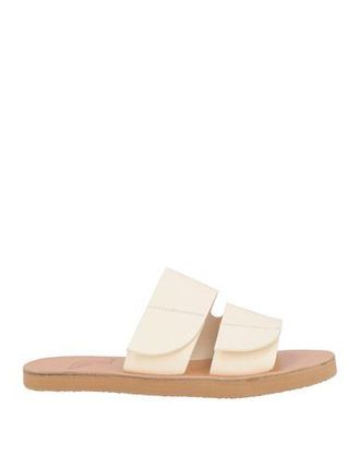 Ancient Greek Sandals SCHUHE - Sandalen auf YOOX.COM