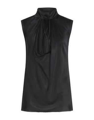 N&deg;21 TOPWEAR - Tops sur YOOX.COM