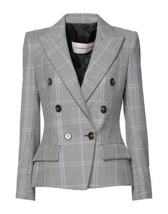 Alexandre Vauthier COMPLETI E COORDINATI - Blazers su YOOX.COM
