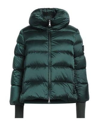 Add JACKEN & M&Auml;NTEL - Pufferjacken & Daunenjacken auf YOOX.COM