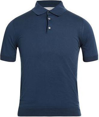 FILIPPO DE LAURENTIIS STRICKWAREN - Pullover auf YOOX.COM