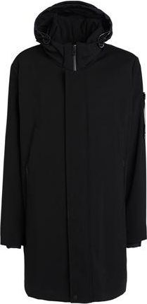 Peuterey ROPA DE ABRIGO - Abrigos en YOOX.COM