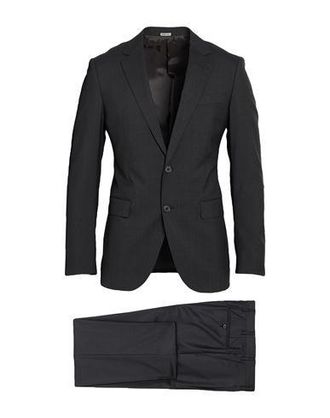 Lanvin SUITS and CO-ORDS - Suits sur YOOX.COM