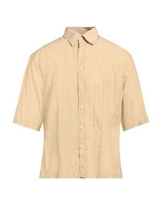 Costumein TOPWEAR - Shirts on YOOX.COM