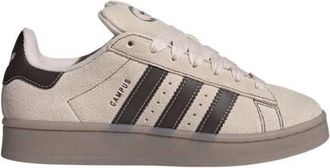 adidas Originals Campus 00s sneakers beige/bruin