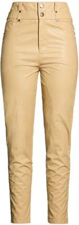Twin-Set BOTTOMWEAR - Trousers sur YOOX.COM