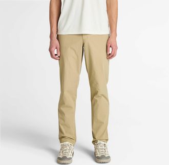 Timberland Mens Timberland Active Everyday Pant