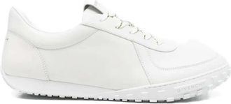 Givenchy Scarpe da ginnastica Glide di Givenchy