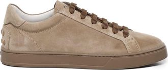 Tod's Sneakers