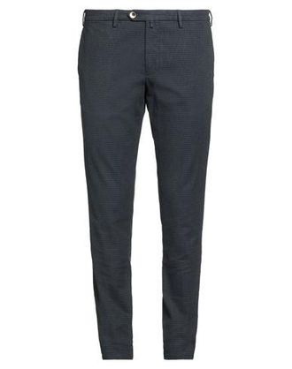 FLOWERS LONDON Pants