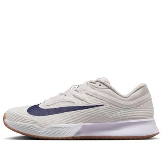Nike Vapor Pro 3 Summit White Binary Blue FZ2161-100