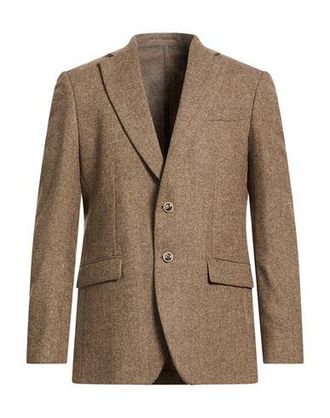 Mars&eacute;m SUITS and CO-ORDS - Blazers on YOOX.COM