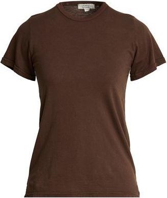 Crossley TOPWEAR - T-shirts su YOOX.COM