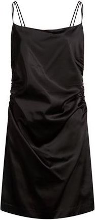 Marciano VESTITI - Vestiti corti su YOOX.COM