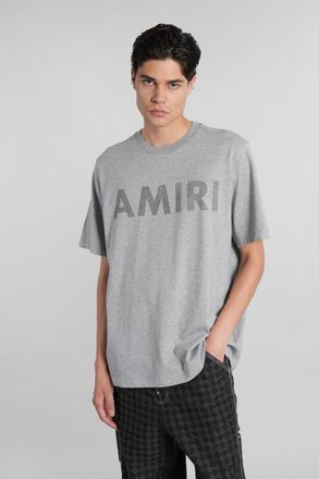 Amiri T-Shirt