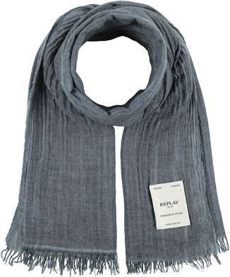 Replay ACCESSORIES - Scarves sur YOOX.COM