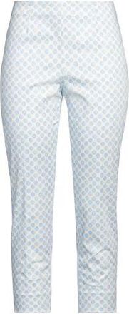 PESERICO BOTTOMWEAR - Trousers on YOOX.COM
