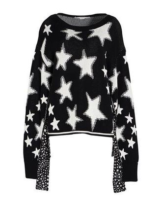 Stella McCartney STRICKWAREN - Pullover auf YOOX.COM