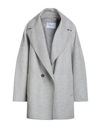 Fabiana Filippi CAPISPALLA - Cappotti su YOOX.COM