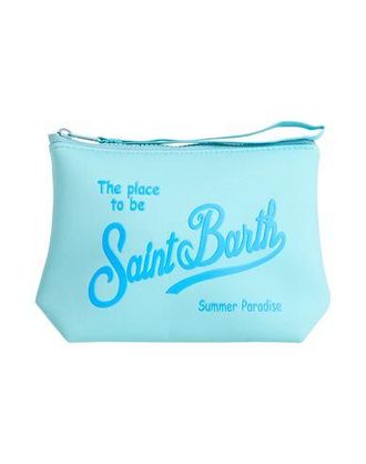 MC2 Saint Barth BAGS - Handbags sur YOOX.COM
