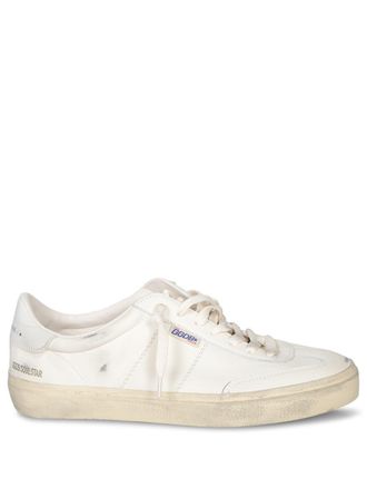 Golden Goose Sneakers