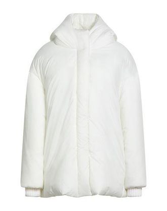 Herno ROPA DE ABRIGO - Plum&iacute;feros y acolchados en YOOX.COM