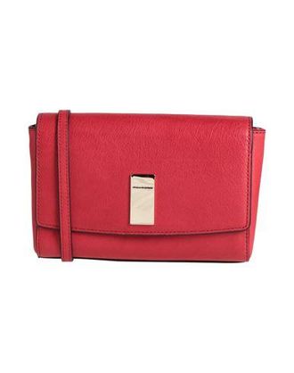 Piquadro BAGS - Cross-body bags on YOOX.COM