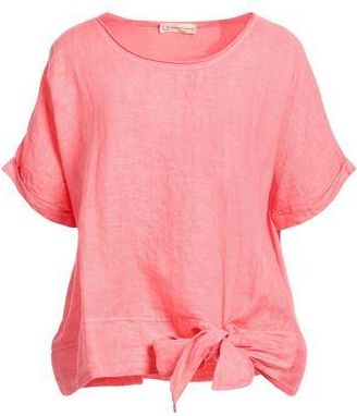 Cashmere Company TOPWEAR - Tops on YOOX.COM