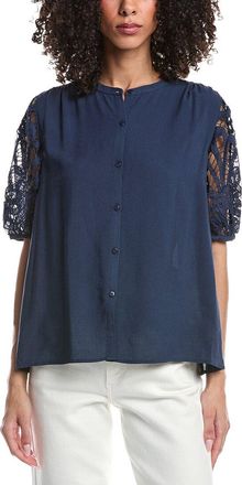 Ramy Brook Gia Top