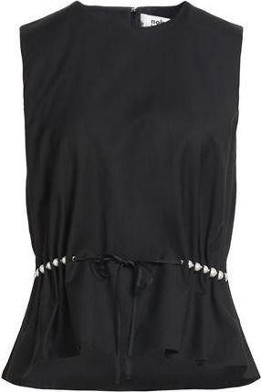 Comme Des Gar&ccedil;ons TOPWEAR - Top su YOOX.COM